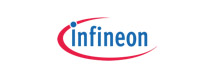 英飞凌（Infineon）