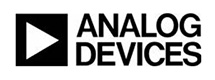 亚德诺（Analog devices）