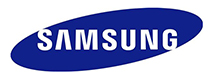 三星（Samsung）