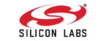 芯科（SILICON LABS）