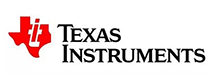 德州仪器（Texas Instruments）