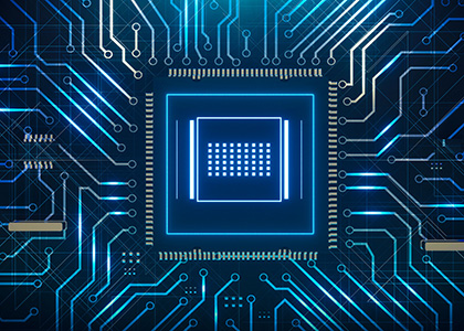 Component Testing Procedures