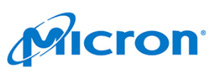 Micron