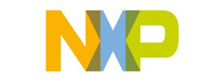 NXP