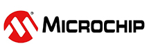 Microchip