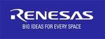 Renesas