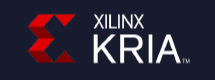 XILINX