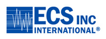 ECS Inc.