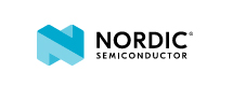 Nordic Semiconductor (Nordic）