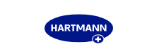 Hartman